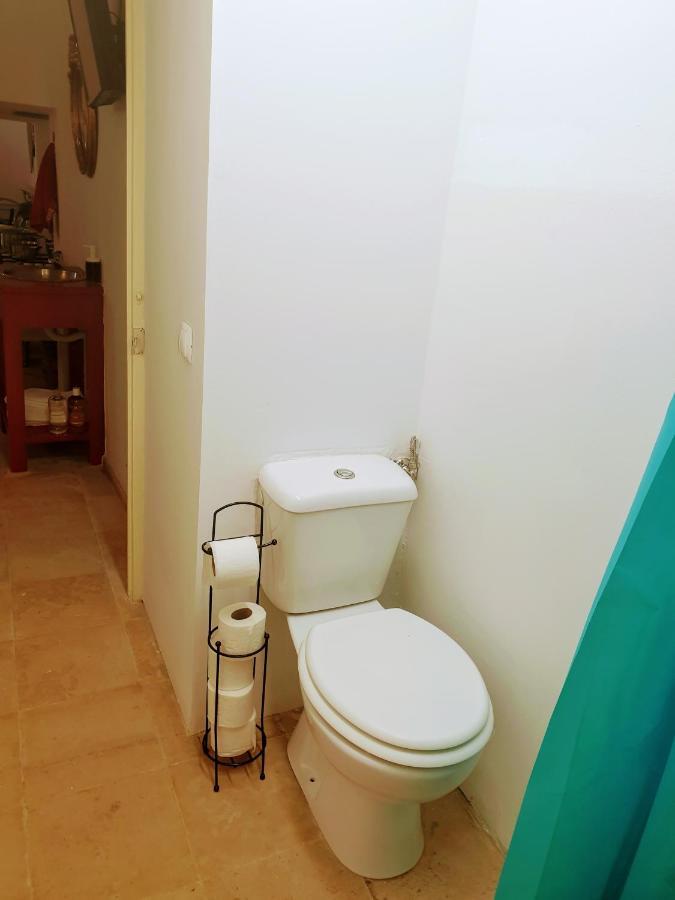 Casa Visconde de Alcácer Apartamento Setúbal Exterior foto