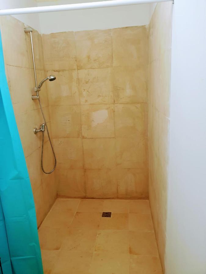 Casa Visconde de Alcácer Apartamento Setúbal Exterior foto