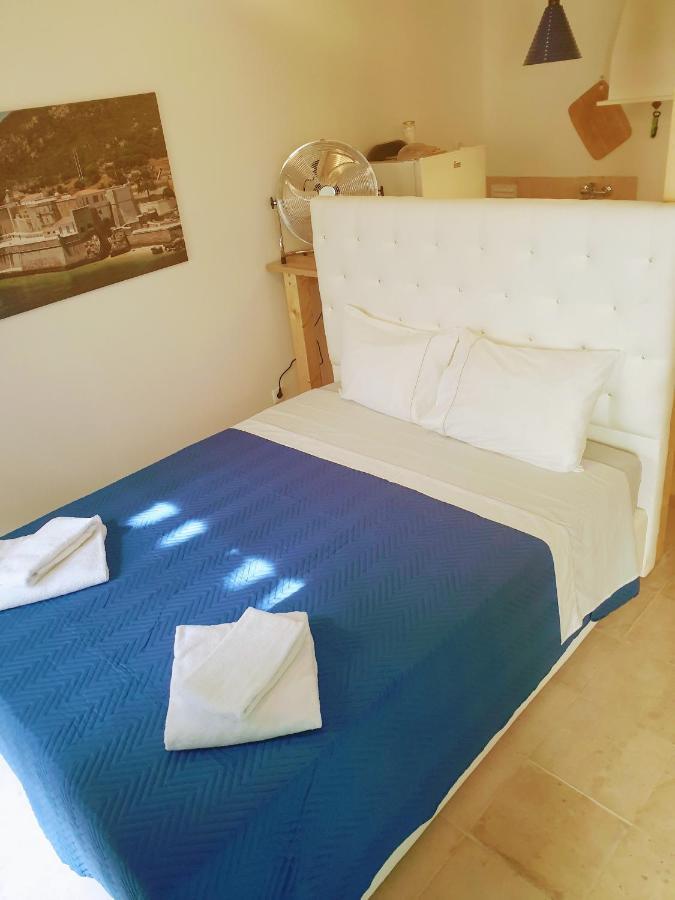 Casa Visconde de Alcácer Apartamento Setúbal Exterior foto